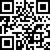 https://ar.abna24.com/xfNHz