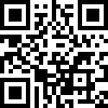 https://ar.abna24.com/x3HTX