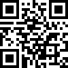 https://ar.abna24.com/x8Lj3