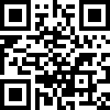https://ar.abna24.com/xjBb4