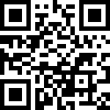https://ar.abna24.com/xf57m