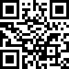 https://ar.abna24.com/xhy64