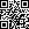 https://ar.abna24.com/xfzhW