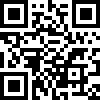 https://ar.abna24.com/xc6d3
