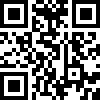 https://ar.abna24.com/xjwjs