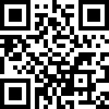 https://ar.abna24.com/xkNpK