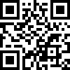 https://ar.abna24.com/x9V7N