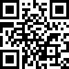 https://ar.abna24.com/x9h6m