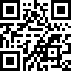 https://ar.abna24.com/xhTMk