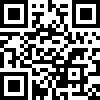 https://ar.abna24.com/xg2R5