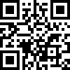 https://ar.abna24.com/x9gxH