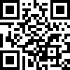 https://ar.abna24.com/x9n3M