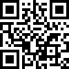 https://ar.abna24.com/x5ZdB
