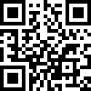 https://ar.abna24.com/x3z5Q
