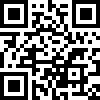 https://ar.abna24.com/xk7q3