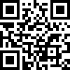 https://ar.abna24.com/xdsZW