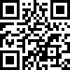 https://ar.abna24.com/x9LhZ