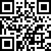 https://ar.abna24.com/xhRPd