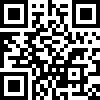 https://ar.abna24.com/xhp3d