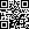 https://ar.abna24.com/x6fzf