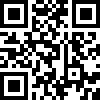https://ar.abna24.com/xhGkh