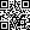 https://ar.abna24.com/x9J7B