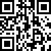 https://ar.abna24.com/x9nVY