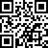https://ar.abna24.com/xhRTR