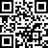 https://ar.abna24.com/xjMP3