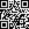 https://ar.abna24.com/xhRMN