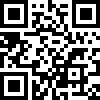 https://ar.abna24.com/x9pw3