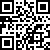 https://ar.abna24.com/x9VYg