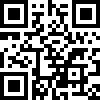 https://ar.abna24.com/x4H6T