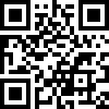 https://ar.abna24.com/xhtrn
