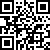 https://ar.abna24.com/x5Hsy