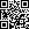 https://ar.abna24.com/x4vrg