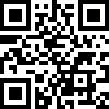 https://ar.abna24.com/x9Bjr