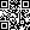 https://ar.abna24.com/xbsN9
