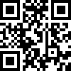 https://ar.abna24.com/xgSCY