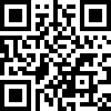 https://ar.abna24.com/x9G8H