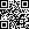 https://ar.abna24.com/xfBzS