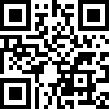 https://ar.abna24.com/x5G8T