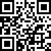 https://ar.abna24.com/x6mGV