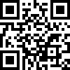 https://ar.abna24.com/x3FPm