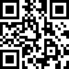 https://ar.abna24.com/x8kxD