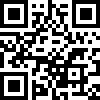 https://ar.abna24.com/xb9Wz