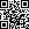 https://ar.abna24.com/x92kC