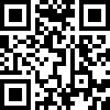 https://ar.abna24.com/x6kyC