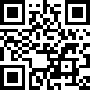 https://ar.abna24.com/x5HPf