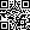 https://ar.abna24.com/xgwc8